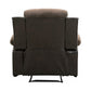9700FCP-1 - Reclining Chair