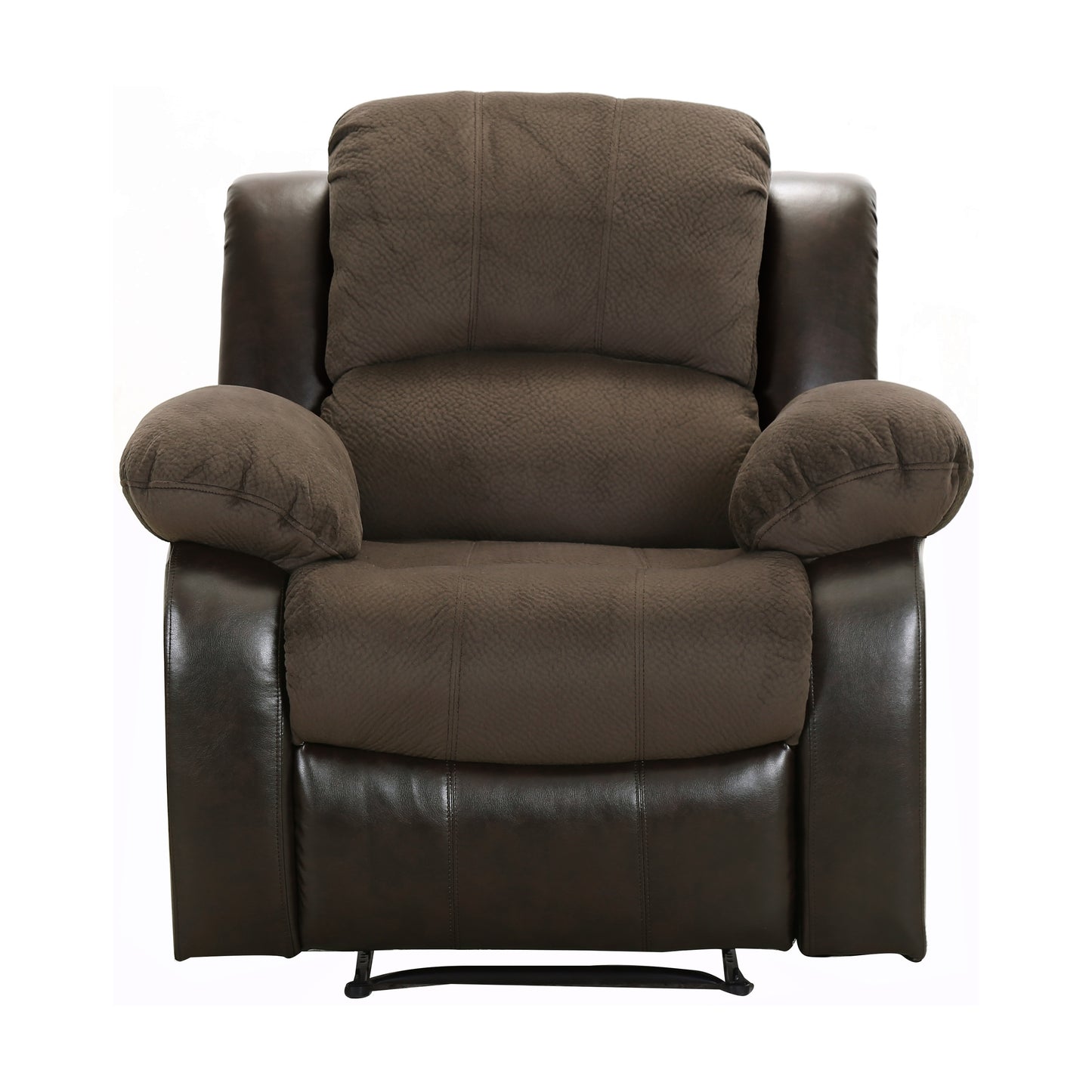 9700FCP-1 - Reclining Chair