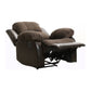 9700FCP-1 - Reclining Chair