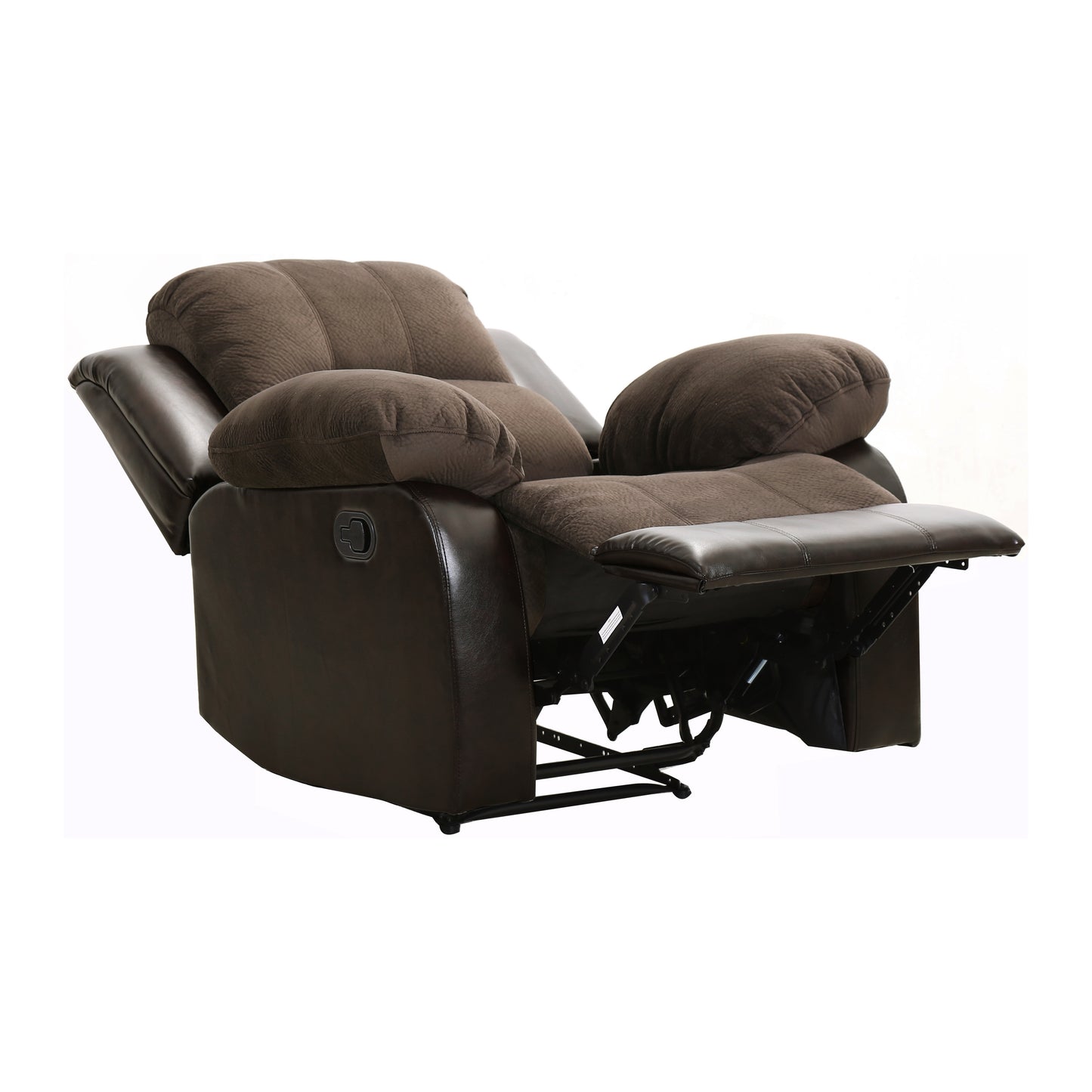 9700FCP-1 - Reclining Chair