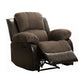 9700FCP-1 - Reclining Chair