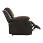 9700FCP-1 - Reclining Chair