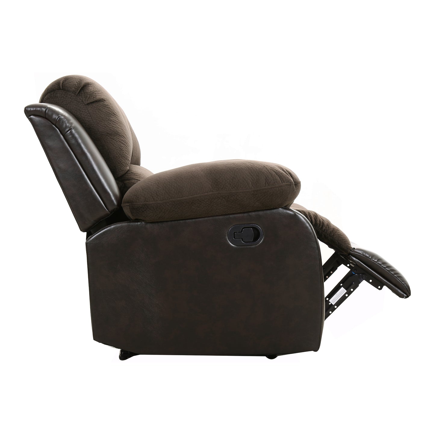 9700FCP-1 - Reclining Chair