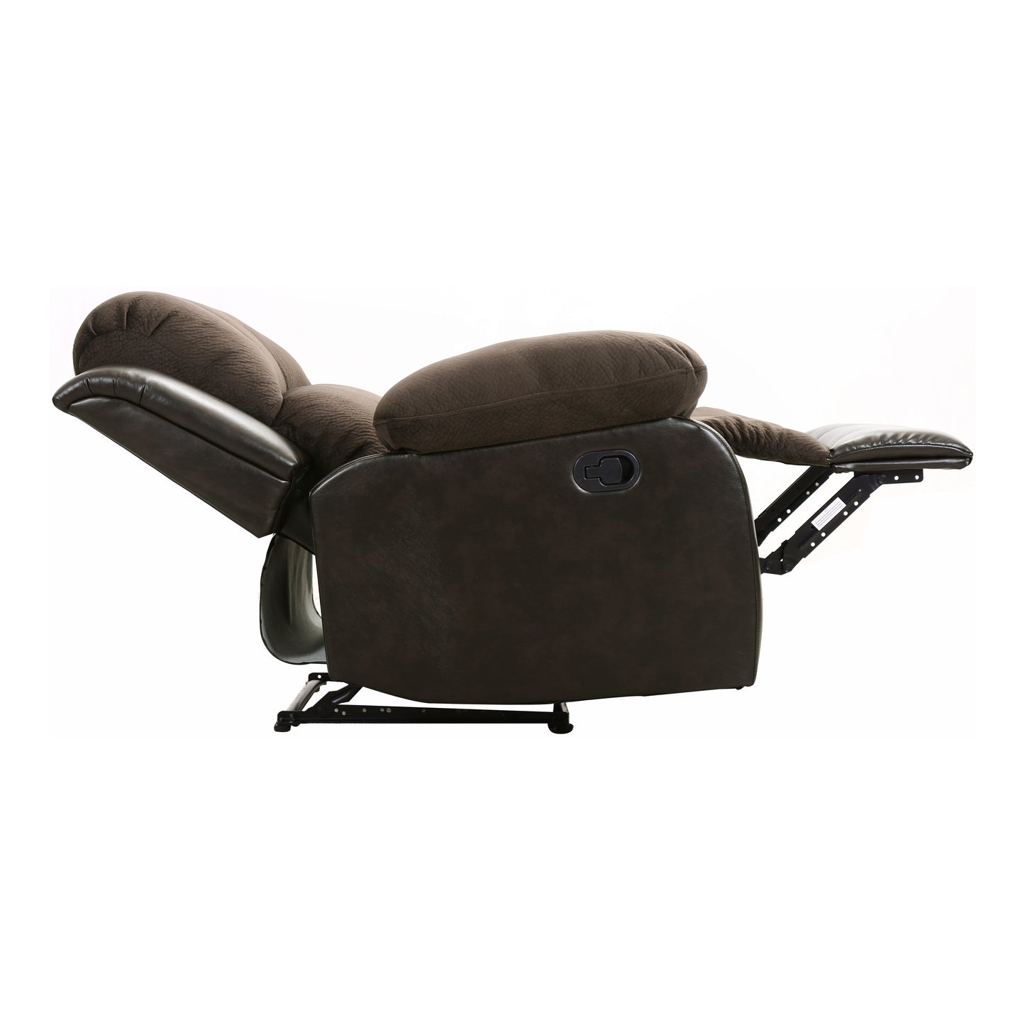 9700FCP-1 - Reclining Chair