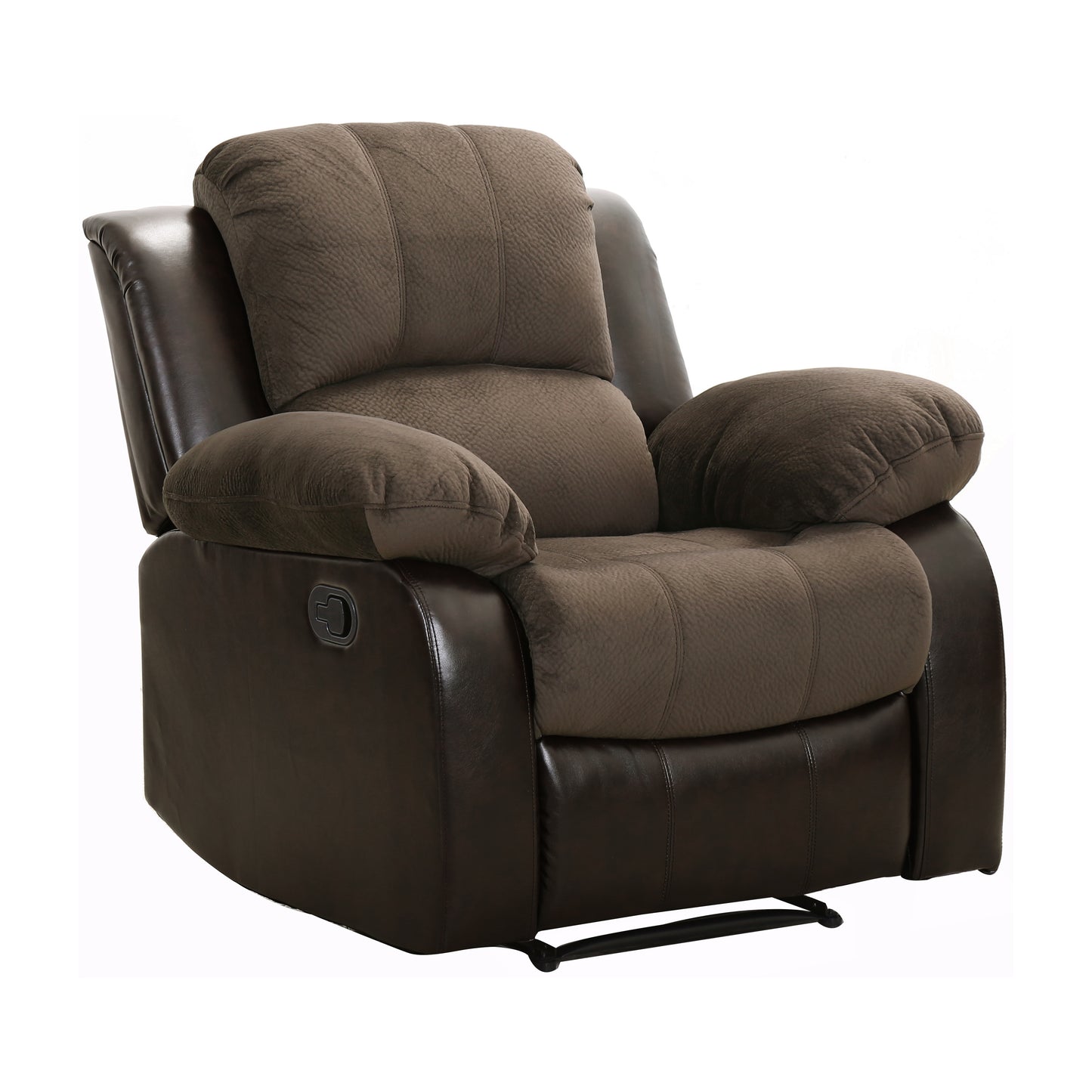9700FCP-1 - Reclining Chair