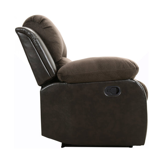9700FCP-1 - Reclining Chair