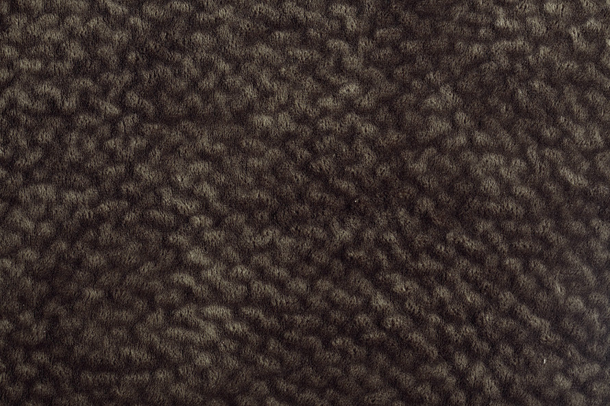 9700FCP-1 - Reclining Chair