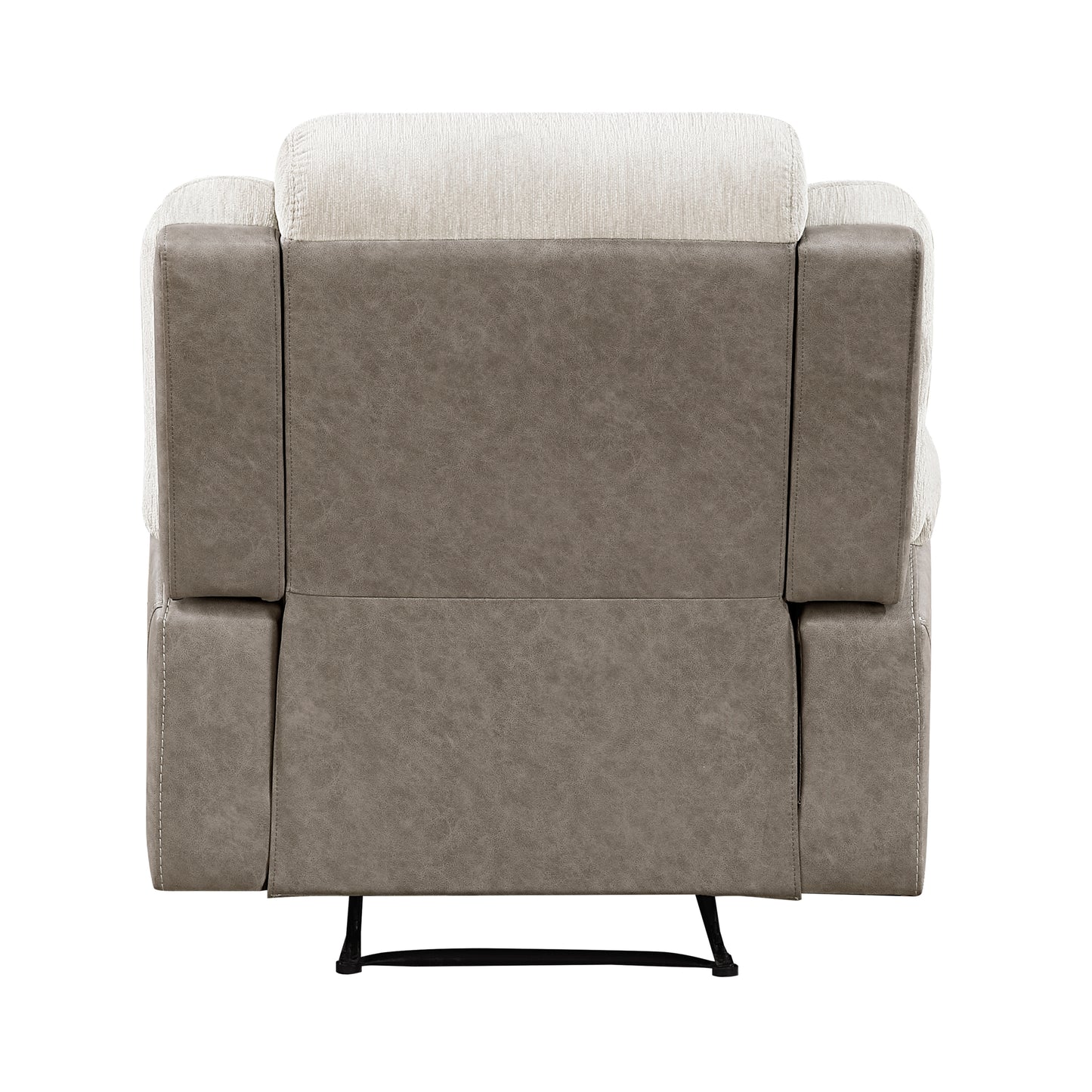 9703BE-1 - Reclining Chair