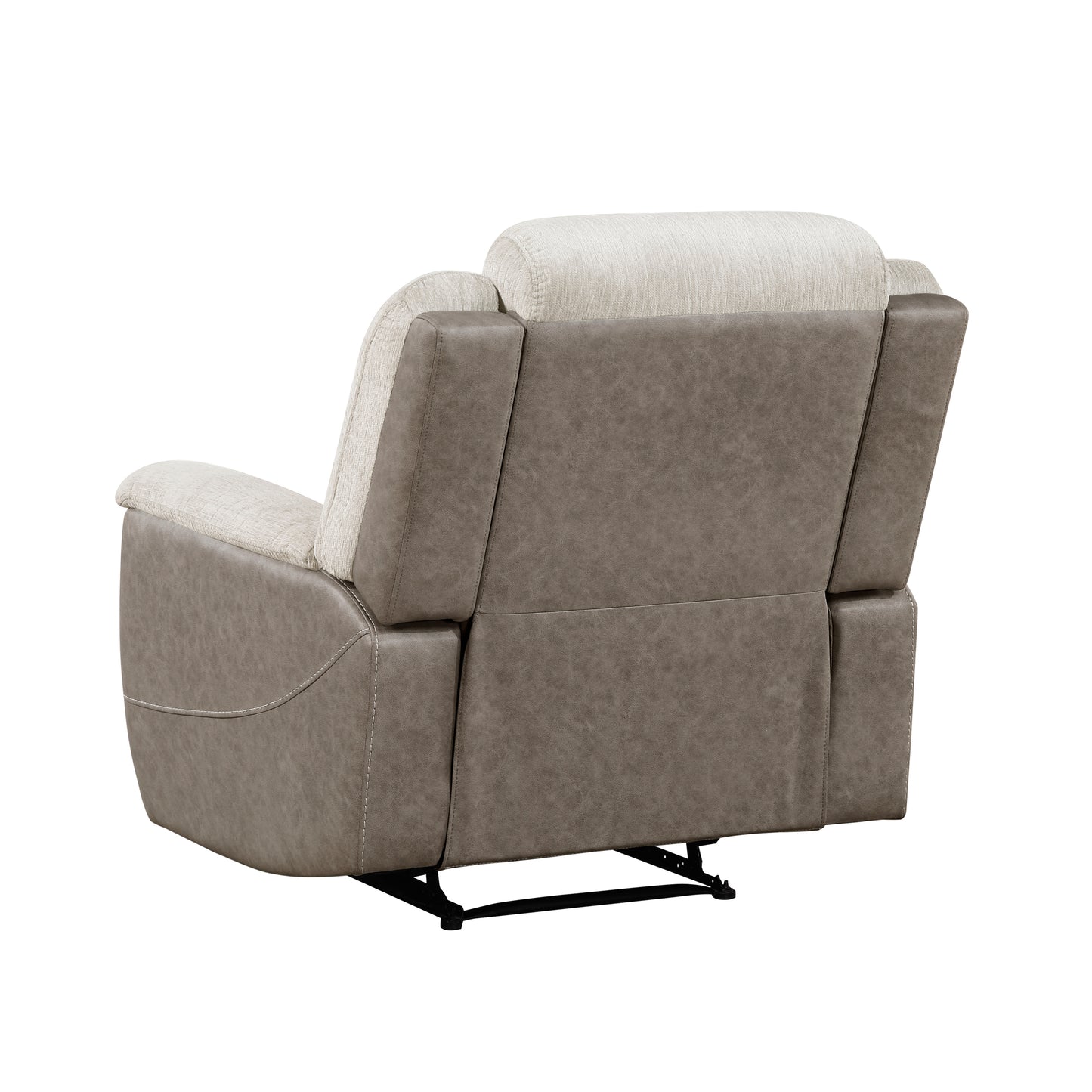 9703BE-1 - Reclining Chair