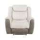 9703BE-1 - Reclining Chair