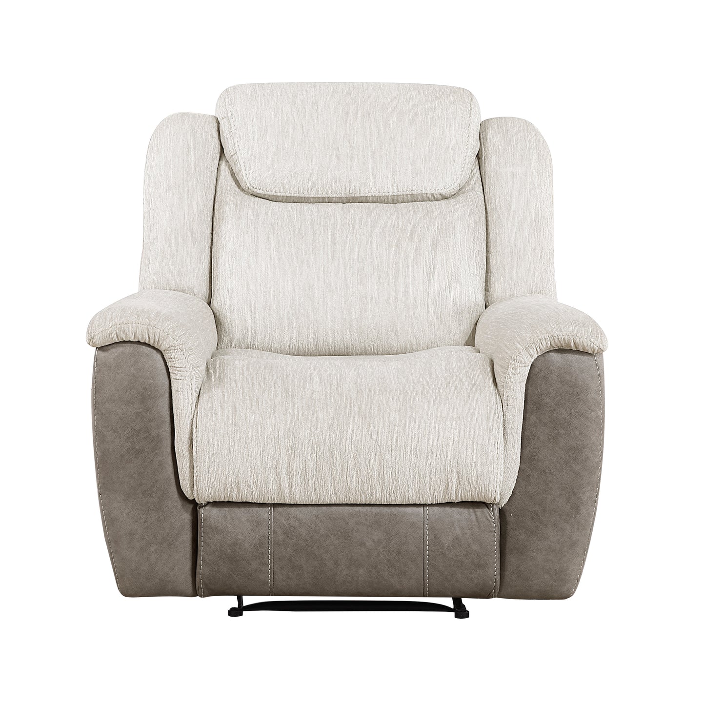 9703BE-1 - Reclining Chair