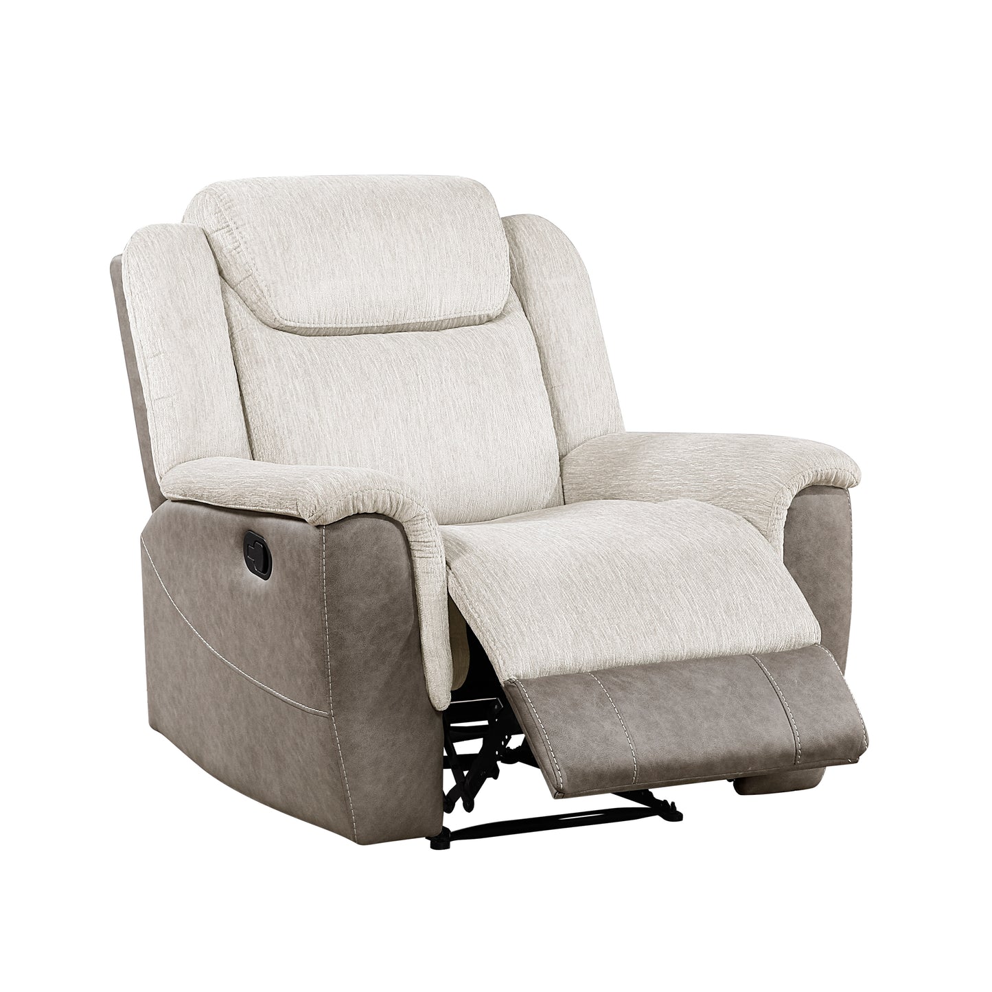 9703BE-1 - Reclining Chair