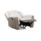 9703BE-1 - Reclining Chair