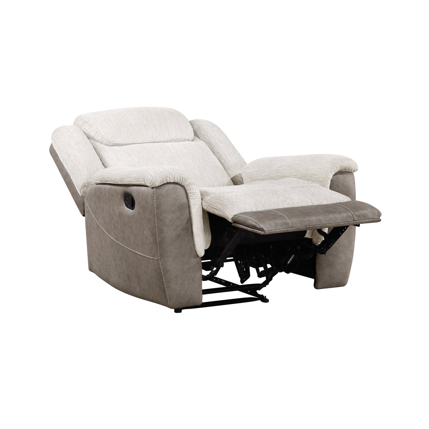 9703BE-1 - Reclining Chair