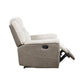 9703BE-1 - Reclining Chair