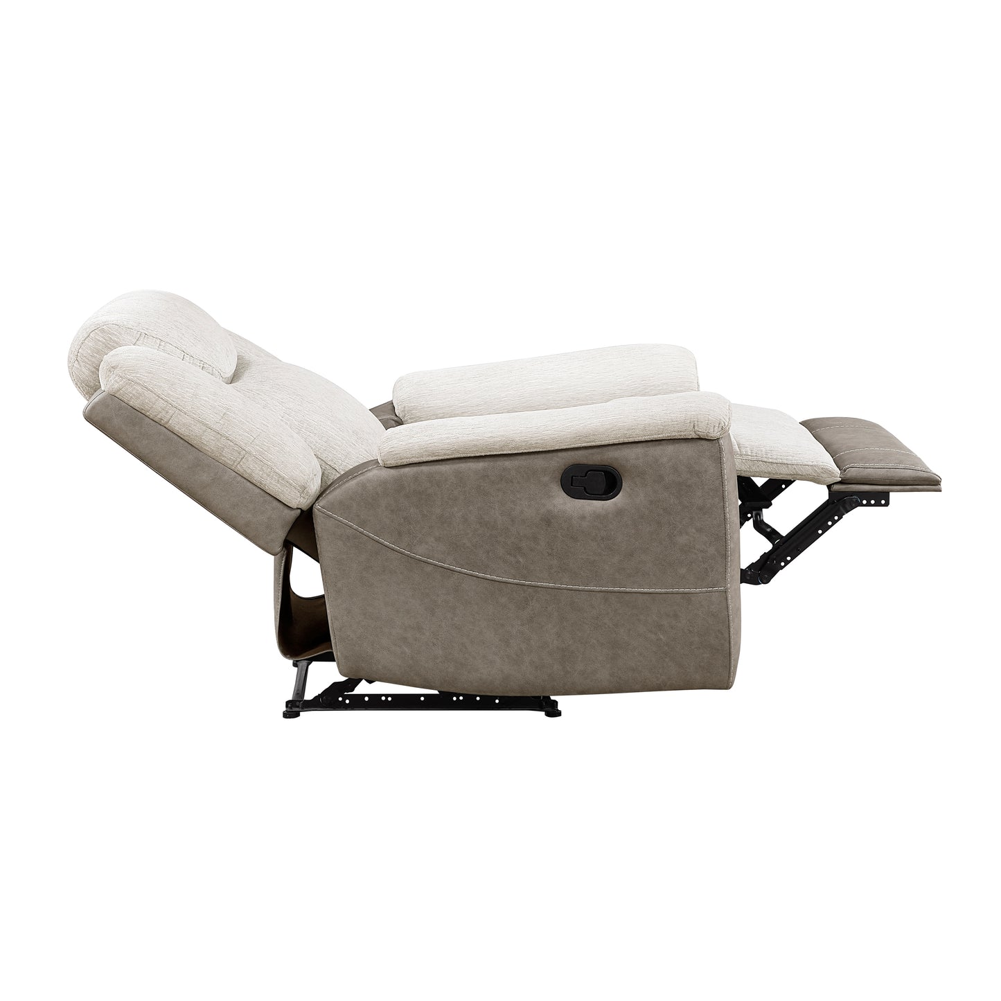 9703BE-1 - Reclining Chair