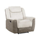 9703BE-1 - Reclining Chair