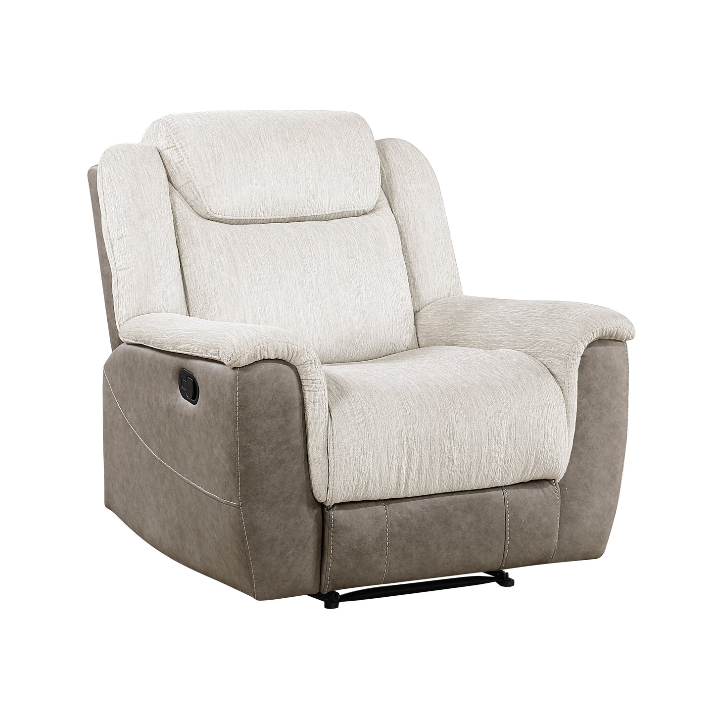 9703BE-1 - Reclining Chair