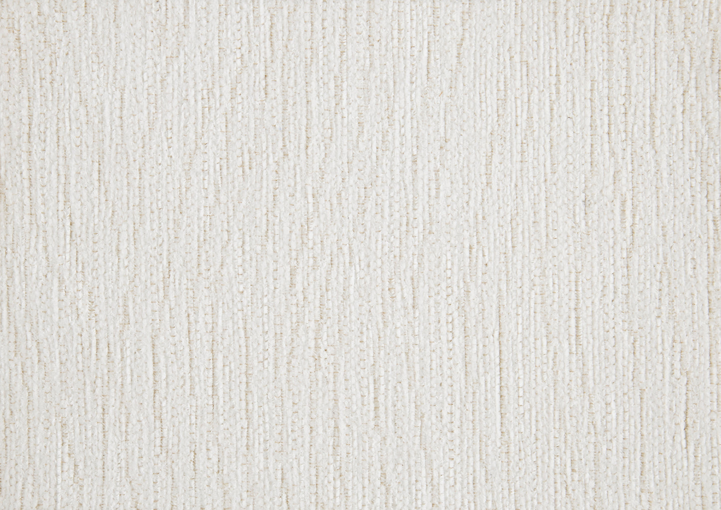 9703BE*2 - 2pc Set: Sofa, Love