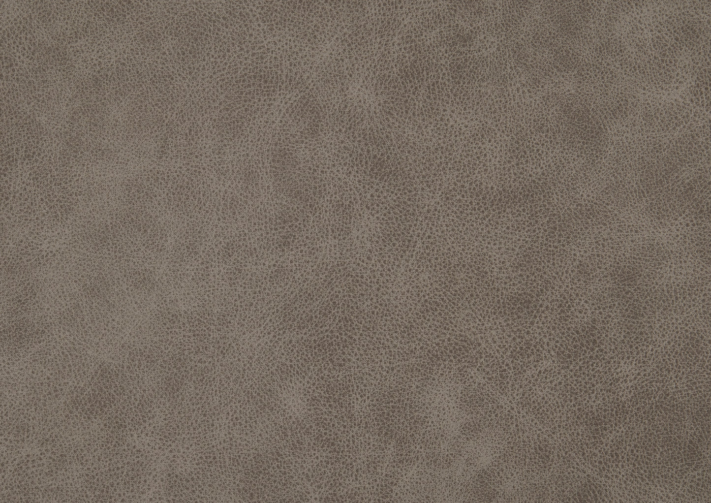 9703BE-3 - Double Reclining Sofa