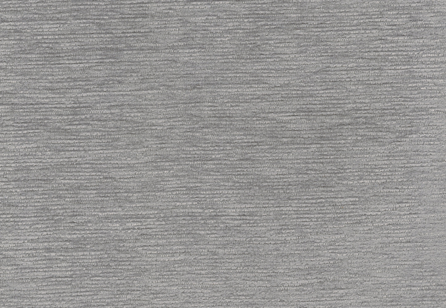 9703GY*2 - 2pc Set: Sofa, Love