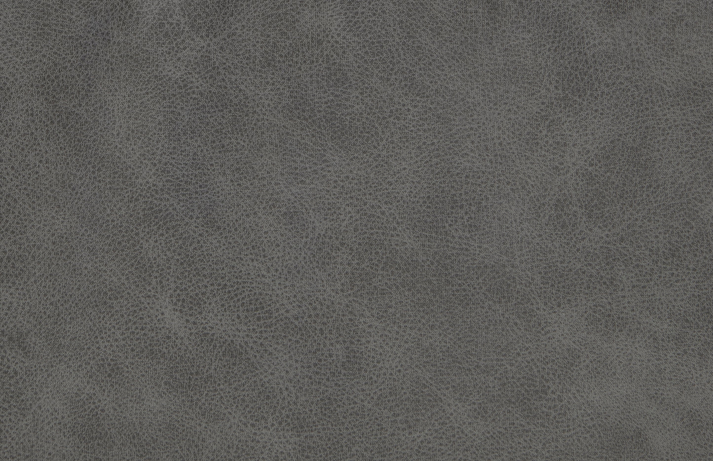 9703GY-3 - Double Reclining Sofa