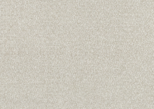 9705BE-2* - (2)Love Seat with Pull-out Bed, Shelves and Charging Ports