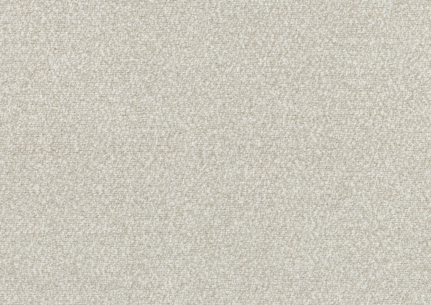 9705BE*42AVC - (4)Sectional with Two Chaises, Pull-out Bed, Shelves and Charging Ports