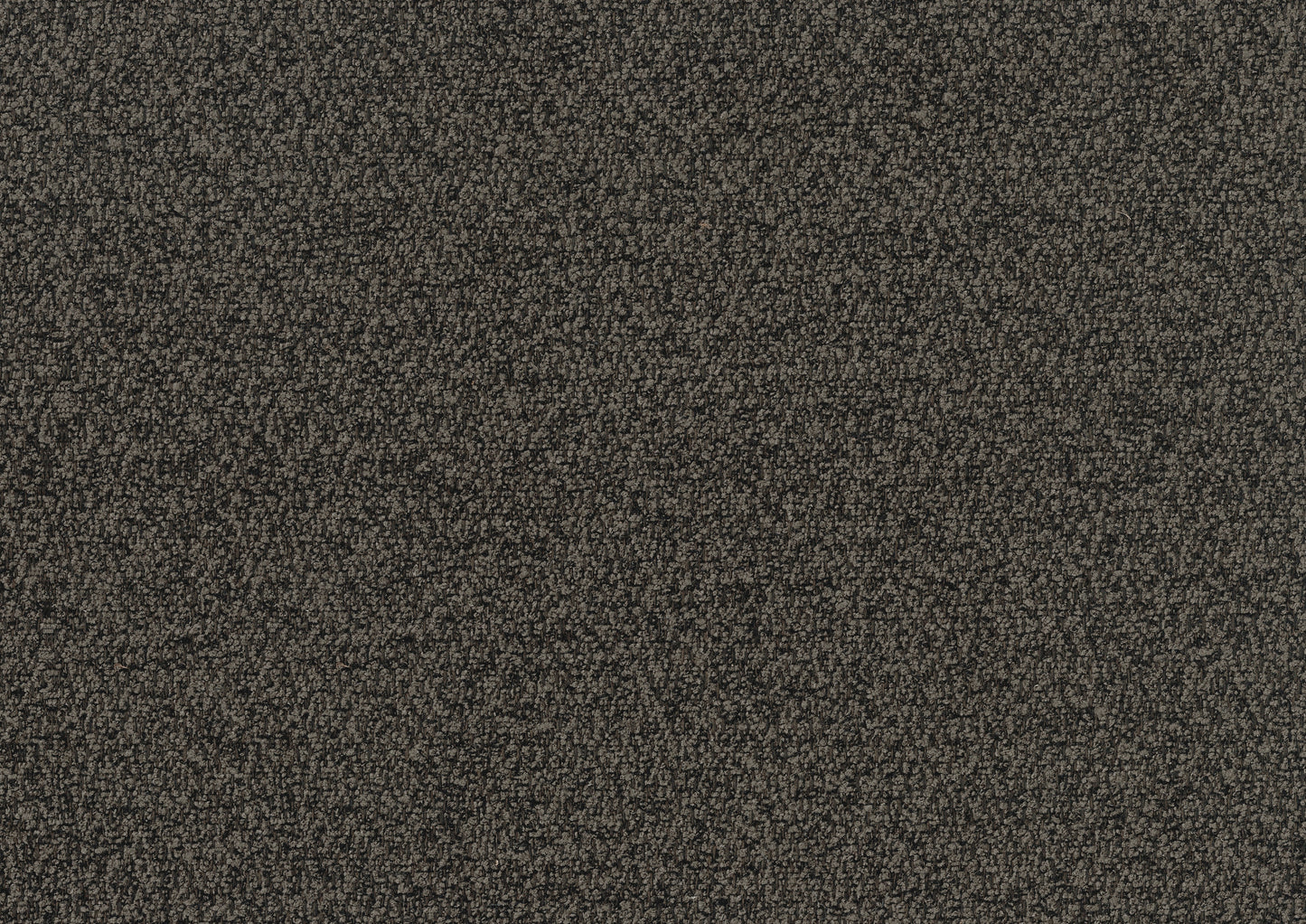 9705DB*42AVC - (4)Sectional with Two Chaises, Pull-out Bed, Shelves and Charging Ports