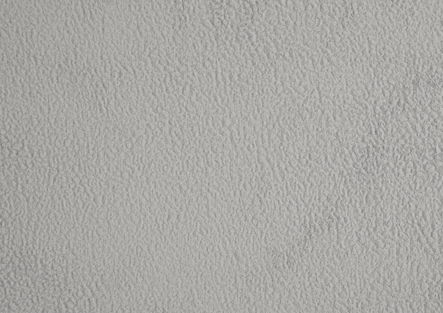 9707GRY-2CL - Convertible Armless 2-Seater with Pull-out Bed and Charging Ports