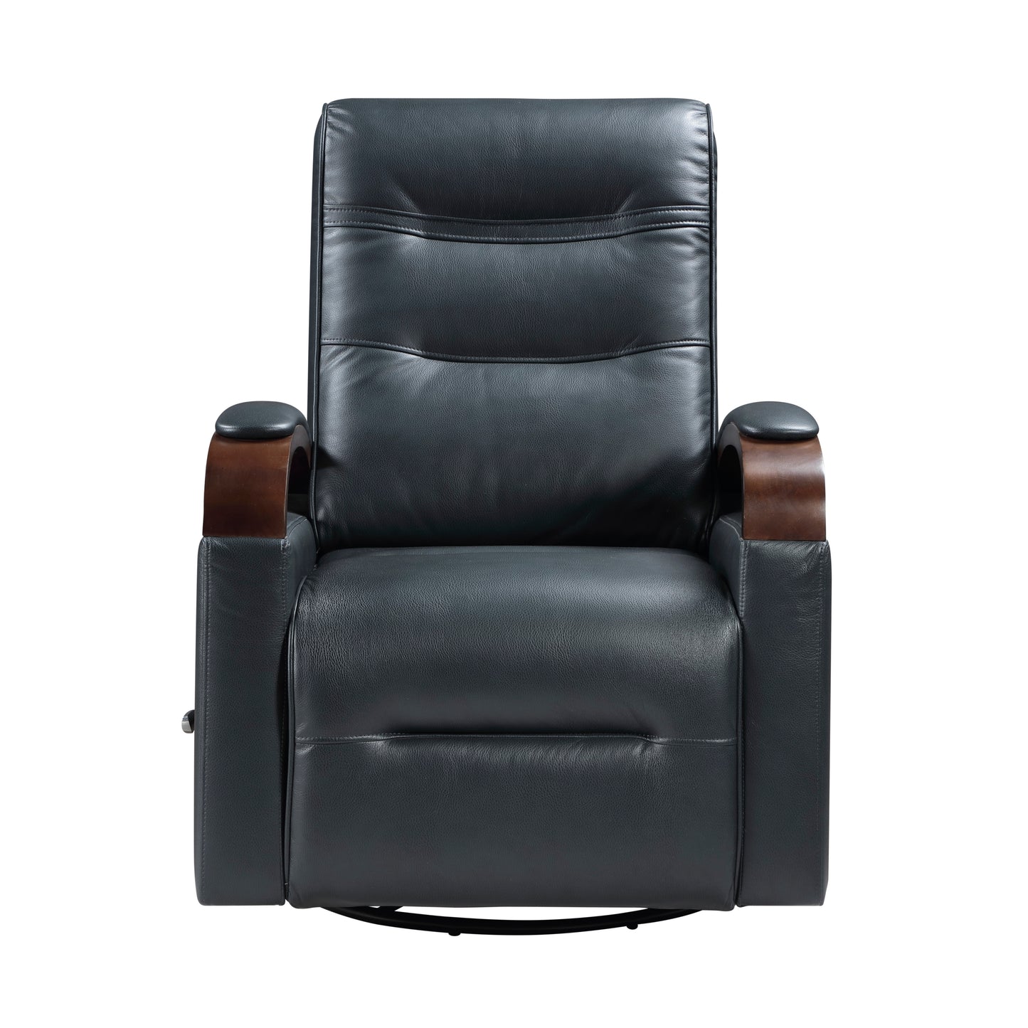 9708NV-1SW - Swivel Glider Reclining Chair