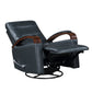 9708NV-1SW - Swivel Glider Reclining Chair