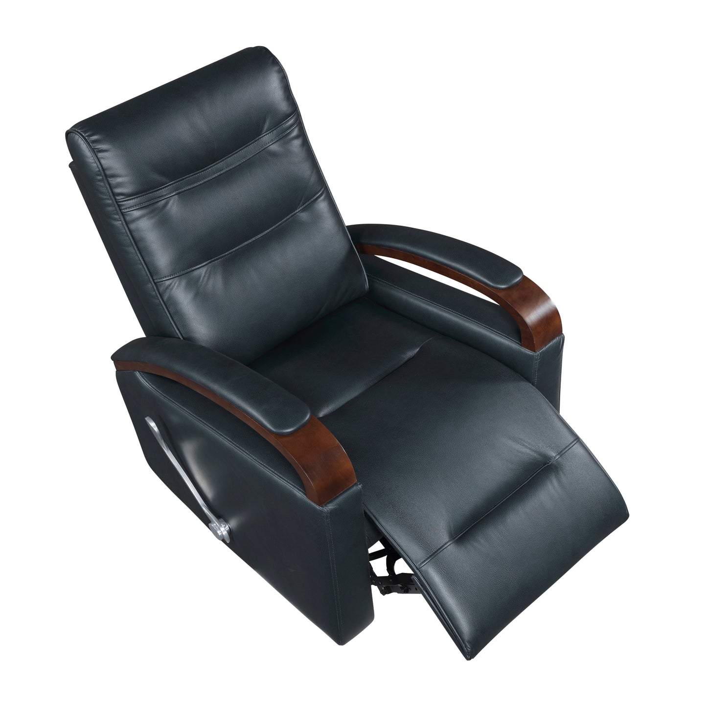 9708NV-1SW - Swivel Glider Reclining Chair