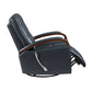 9708NV-1SW - Swivel Glider Reclining Chair