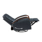 9708NV-1SW - Swivel Glider Reclining Chair