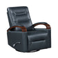 9708NV-1SW - Swivel Glider Reclining Chair