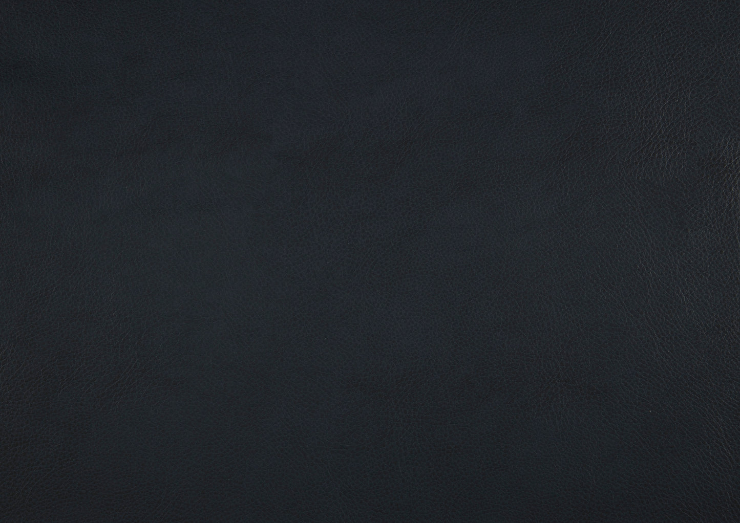 9708NV-1SW - Swivel Glider Reclining Chair