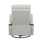 9708SM-1SW - Swivel Glider Reclining Chair