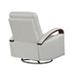 9708SM-1SW - Swivel Glider Reclining Chair