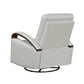 9708SM-1SW - Swivel Glider Reclining Chair