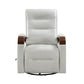 9708SM-1SW - Swivel Glider Reclining Chair