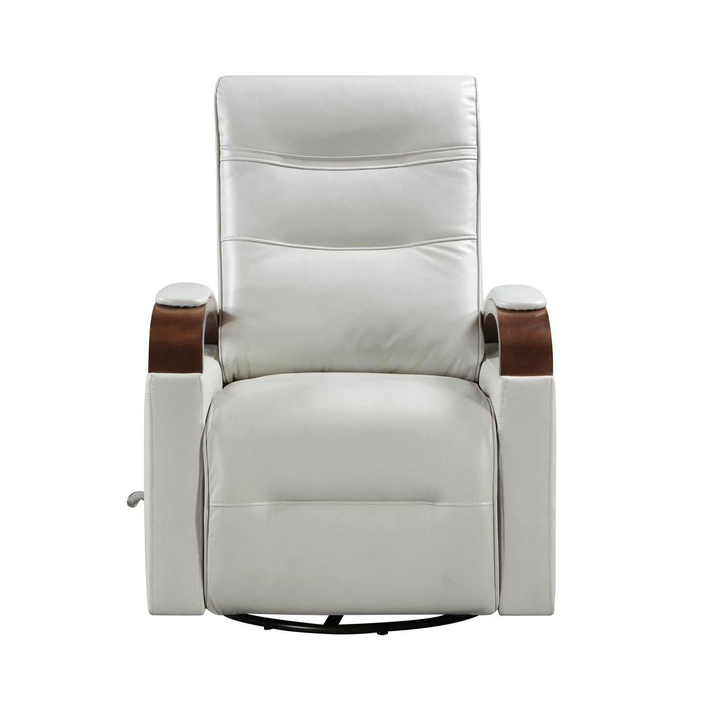 9708SM-1SW - Swivel Glider Reclining Chair