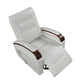 9708SM-1SW - Swivel Glider Reclining Chair