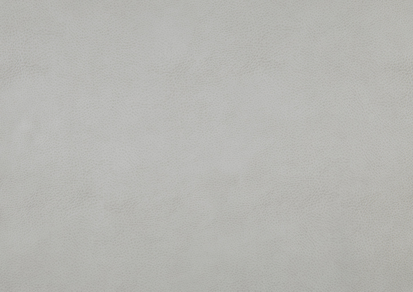 9708SM-1SW - Swivel Glider Reclining Chair