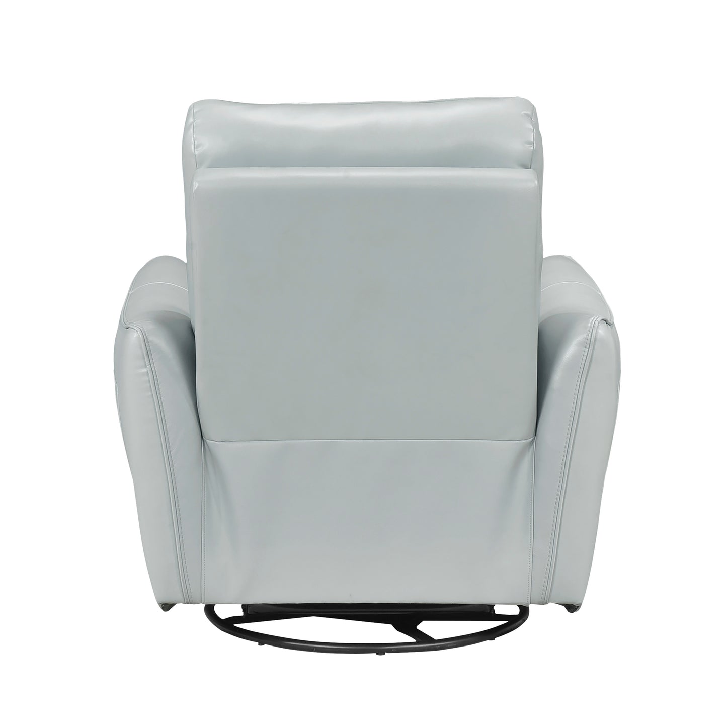 9713AQA-1SW - Swivel Glider Reclining Chair