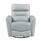 9713AQA-1SW - Swivel Glider Reclining Chair