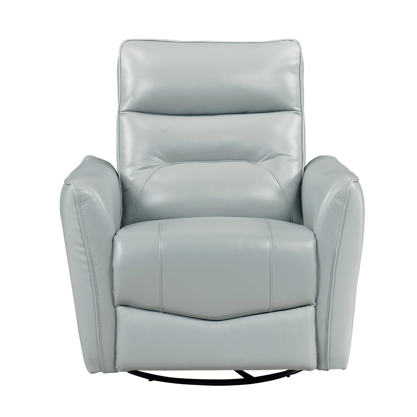 9713AQA-1SW - Swivel Glider Reclining Chair