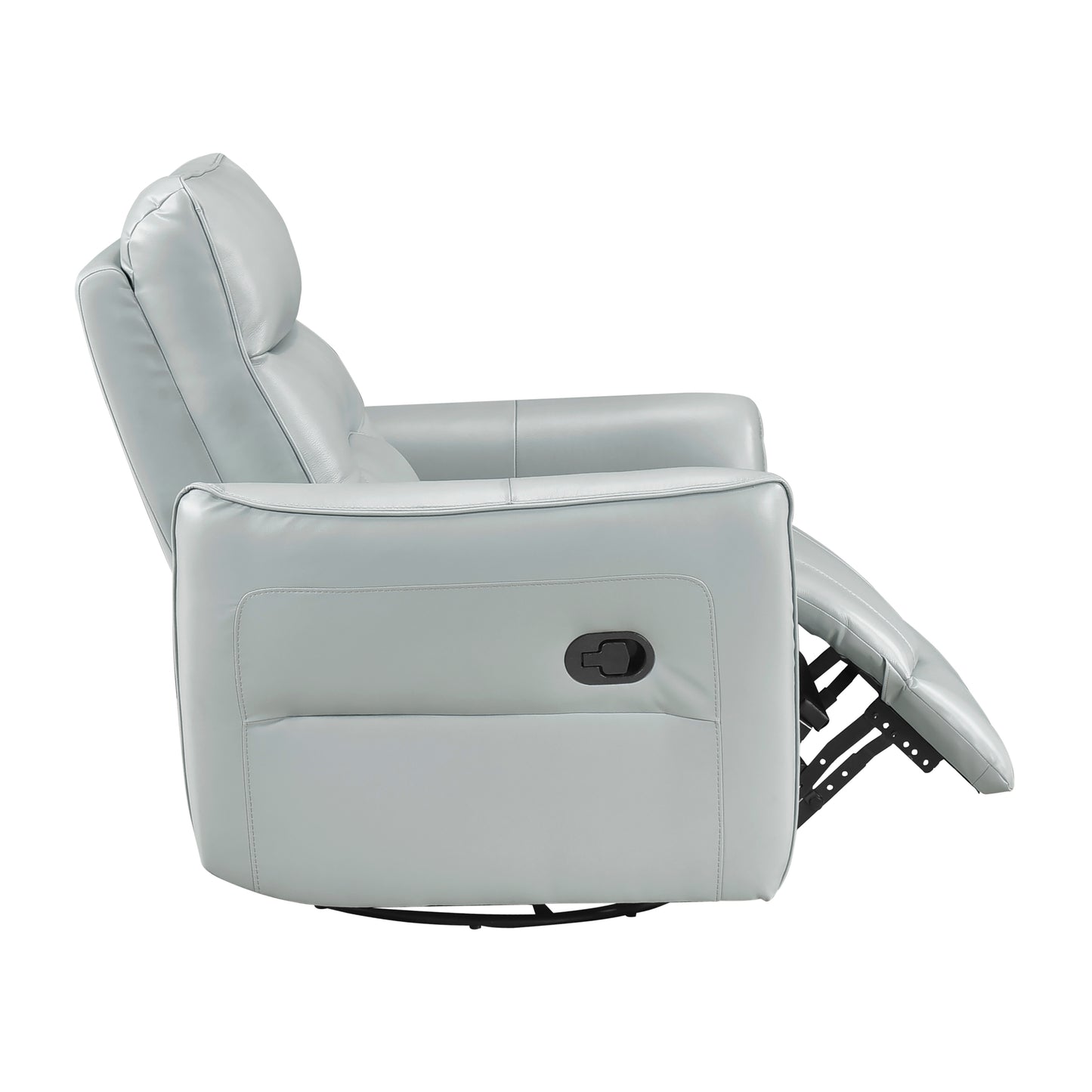 9713AQA-1SW - Swivel Glider Reclining Chair