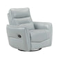 9713AQA-1SW - Swivel Glider Reclining Chair