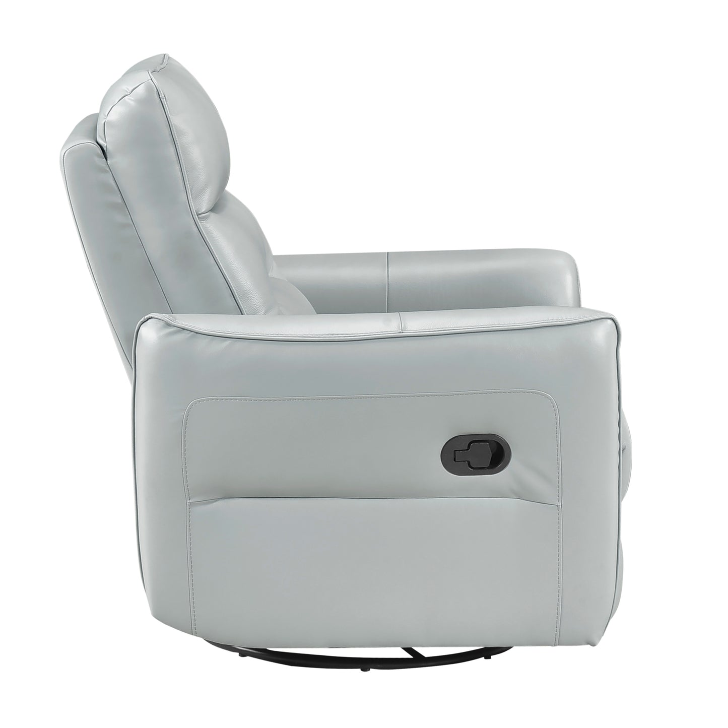 9713AQA-1SW - Swivel Glider Reclining Chair
